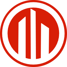 门源印刷包装有限公司 